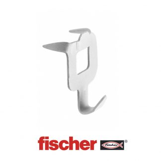 Cuelga cuadros Fischer