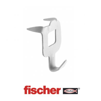 Cuelga cuadros Fischer