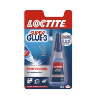 Loctite Superglue3 profesional