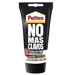 No más clavos 120g