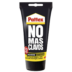 No más clavos 150g