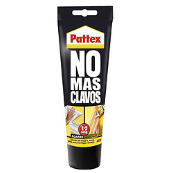 No más clavos 250g