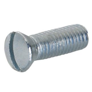 Tornillo olla Magefesa