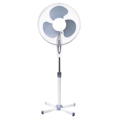 Ventilador pie Maurer